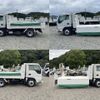 isuzu elf-truck 2011 CFJ1810461 image 4