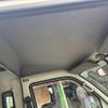 daihatsu hijet-truck 2004 CFJ1867749 image 15
