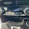 nissan serena 2019 -NISSAN--Serena DAA-GFNC27--GFNC27-021294---NISSAN--Serena DAA-GFNC27--GFNC27-021294- image 6