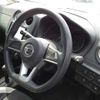 nissan note 2020 -NISSAN--Note E12-702633---NISSAN--Note E12-702633- image 8