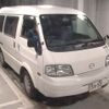 mazda bongo-van 2019 -MAZDA--Bongo Van SLP2M-105633---MAZDA--Bongo Van SLP2M-105633- image 1