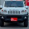 suzuki jimny-sierra 2024 -SUZUKI 【名変中 】--Jimny Sierra JB74W--222468---SUZUKI 【名変中 】--Jimny Sierra JB74W--222468- image 20