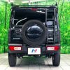 suzuki jimny 2022 -SUZUKI--Jimny 3BA-JB64W--JB64W-236622---SUZUKI--Jimny 3BA-JB64W--JB64W-236622- image 16