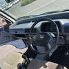 honda acty-truck 1997 2221 image 21