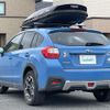 subaru impreza-wagon 2016 -SUBARU--Impreza Wagon DBA-GP7--GP7-115177---SUBARU--Impreza Wagon DBA-GP7--GP7-115177- image 15