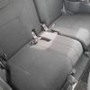 toyota roomy 2021 -TOYOTA 【横浜 530は4521】--Roomy M900A-0566513---TOYOTA 【横浜 530は4521】--Roomy M900A-0566513- image 11
