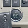 daihatsu move 2011 CFJ1776390 image 5