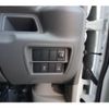 nissan clipper-van 2023 -NISSAN--Clipper Van DR17V--DR17V-640448---NISSAN--Clipper Van DR17V--DR17V-640448- image 21