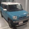 suzuki hustler 2014 CFJ1656671 image 1