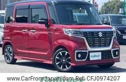suzuki spacia 2020 -SUZUKI--Spacia DAA-MK53S--MK53S-890791---SUZUKI--Spacia DAA-MK53S--MK53S-890791-