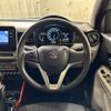 suzuki ignis 2016 quick_quick_FF21S_FF21S-103853 image 3