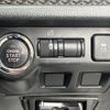 subaru forester 2015 -SUBARU--Forester DBA-SJ5--SJ5-056717---SUBARU--Forester DBA-SJ5--SJ5-056717- image 20