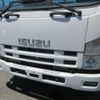 isuzu forward 2011 quick_quick_PKG-FRR90S1_FRR90-7027872 image 11