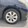 toyota alphard 2009 ANH20-8074870-3 image 12