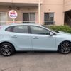 volvo v40 2018 -VOLVO--Volvo V40 MB4154T--K2545546---VOLVO--Volvo V40 MB4154T--K2545546- image 20