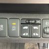 honda stepwagon 2013 -HONDA--Stepwgn DBA-RK1--RK1-1311790---HONDA--Stepwgn DBA-RK1--RK1-1311790- image 5