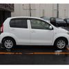 toyota passo 2015 quick_quick_DBA-KGC30_KGC30-0221916 image 4