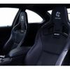 bmw m2 2016 -BMW--BMW M2 CBA-1H30--WBS1H92010V353194---BMW--BMW M2 CBA-1H30--WBS1H92010V353194- image 10