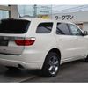 dodge durango 2013 CFJ1834415 image 2