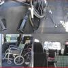 toyota voxy 2014 CFJ1623889 image 7