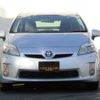 toyota prius 2009 -TOYOTA--Prius DAA-ZVW30--ZVW30-1136631---TOYOTA--Prius DAA-ZVW30--ZVW30-1136631- image 6