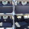 subaru pleo-plus 2019 CFJ1620036 image 8