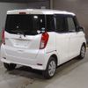 mitsubishi ek-space 2014 -MITSUBISHI--ek Space B11A-0005966---MITSUBISHI--ek Space B11A-0005966- image 2