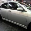 honda accord 2005 -HONDA--Accord CL7--CL7-1101617---HONDA--Accord CL7--CL7-1101617- image 13