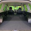 subaru forester 2014 -SUBARU--Forester DBA-SJG--SJG-020985---SUBARU--Forester DBA-SJG--SJG-020985- image 11