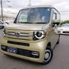 honda n-van 2021 CFJ1679926 image 1