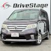 nissan serena 2011 quick_quick_DBA-FC26_FC26-008862 image 1