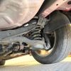 mazda axela 2010 CFJ1619321 image 20