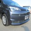 toyota spade 2013 CFJ1588995 image 5