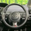 toyota prius-α 2021 -TOYOTA--Prius α DAA-ZVW41W--ZVW41-0090582---TOYOTA--Prius α DAA-ZVW41W--ZVW41-0090582- image 12