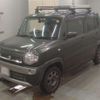 suzuki hustler 2017 quick_quick_DBA-MR31S_MR31S-314921 image 1