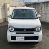 honda n-wgn 2023 quick_quick_JH4_JH4-1101781 image 10