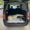 honda stepwagon 2010 -HONDA--Stepwgn DBA-RK1--RK1-1018992---HONDA--Stepwgn DBA-RK1--RK1-1018992- image 12