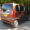 honda n-box 2021 -HONDA 【野田 580】--N BOX 6BA-JF4--JF4-1215847---HONDA 【野田 580】--N BOX 6BA-JF4--JF4-1215847- image 22