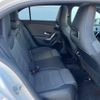 mercedes-benz a-class 2019 -MERCEDES-BENZ--Benz A Class 5BA-177084--WDD1770842J069140---MERCEDES-BENZ--Benz A Class 5BA-177084--WDD1770842J069140- image 10