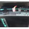isuzu elf-ut 1999 GOO_JP_700040407230230428001 image 33