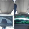 mitsubishi-fuso canter 2013 CFJ1492489 image 20