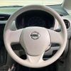 nissan dayz 2018 CFJ1792928 image 11