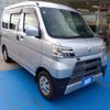 toyota pixis-van 2020 CFJ1758927 image 14