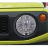 suzuki jimny 2019 -SUZUKI--Jimny 3BA-JB64W--JB64W-139072---SUZUKI--Jimny 3BA-JB64W--JB64W-139072- image 10