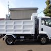 isuzu forward 2011 -ISUZU--Forward PKG-FRR90S1--FRR90-7026070---ISUZU--Forward PKG-FRR90S1--FRR90-7026070- image 4