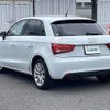 audi a1 2012 -AUDI--Audi A1 DBA-8XCAX--WAUZZZ8X9DB023254---AUDI--Audi A1 DBA-8XCAX--WAUZZZ8X9DB023254- image 15