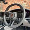 porsche 911 2024 CFJ1775505 image 5
