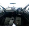 mazda cx-3 2022 -MAZDA 【船橋 310ｻ2906】--CX-3 DKLFW--DKLFW-152786---MAZDA 【船橋 310ｻ2906】--CX-3 DKLFW--DKLFW-152786- image 8