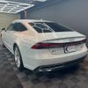 audi a7-sportback 2018 CFJ1765625 image 5