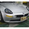 bmw z8 2003 -BMW--BMW Z8 GH-EJ50--WBAEJ11000AF78018---BMW--BMW Z8 GH-EJ50--WBAEJ11000AF78018- image 32